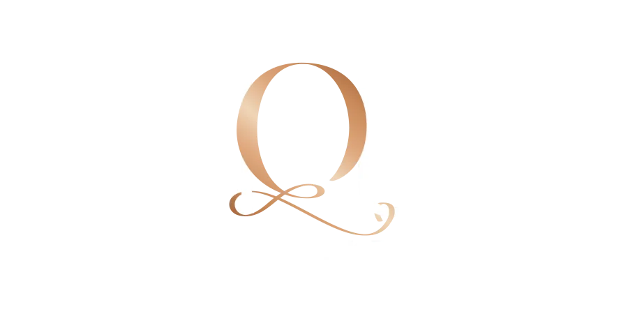 vínQulo Matchmakers